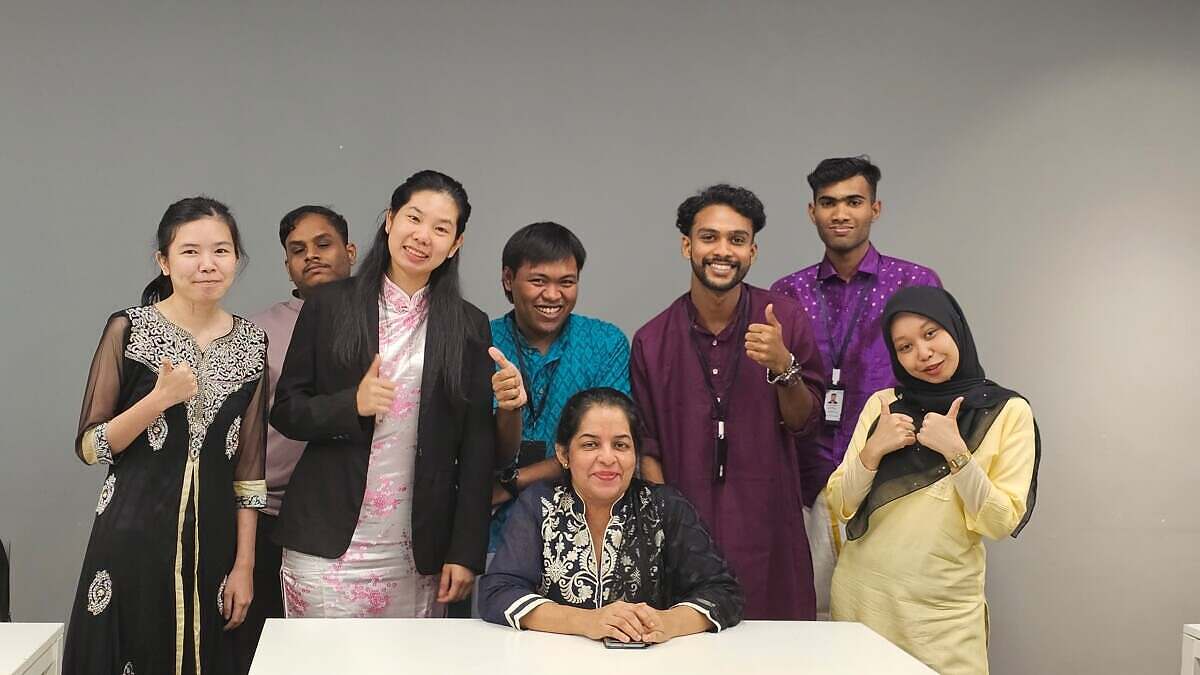 GMBB Deepavali 211024 (18)