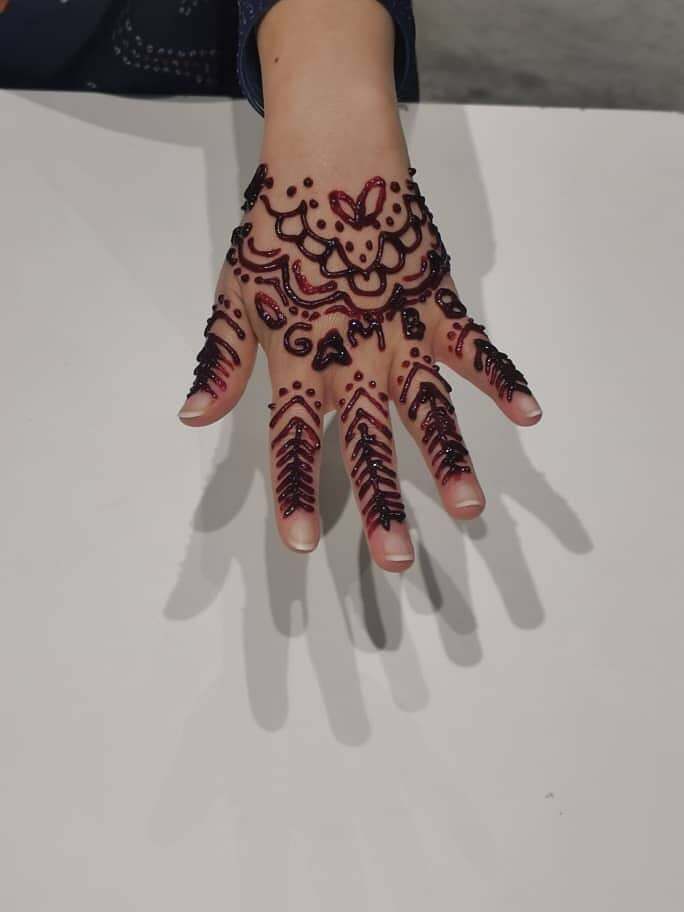 GMBB Deepavali 211024 (2)