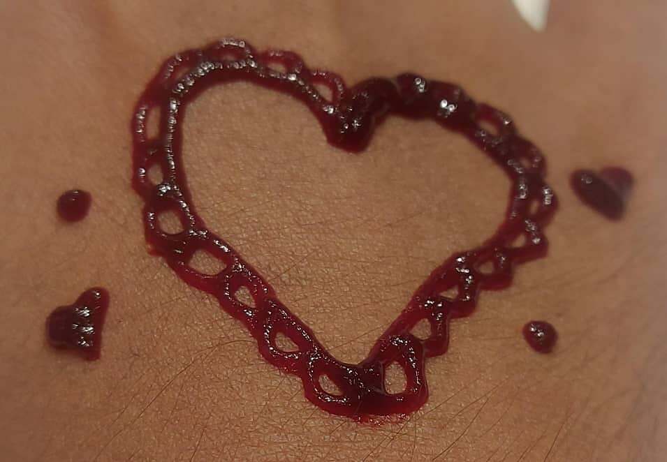 GMBB Deepavali 211024 (3)