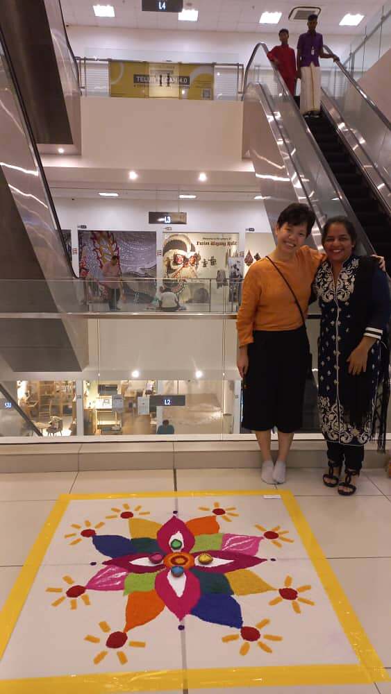 GMBB Deepavali 211024 (33)