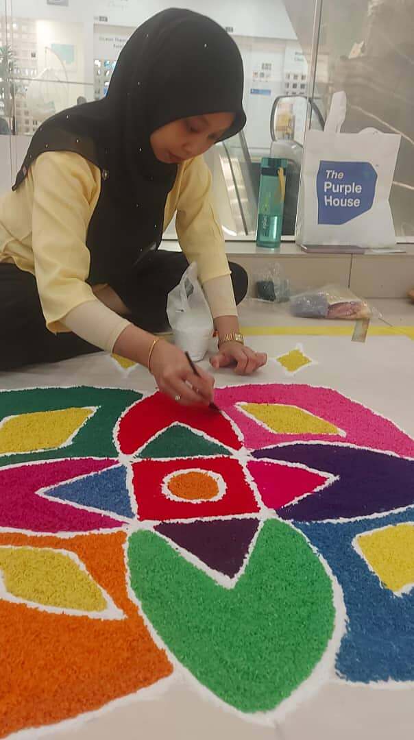 GMBB Deepavali 211024 (38)