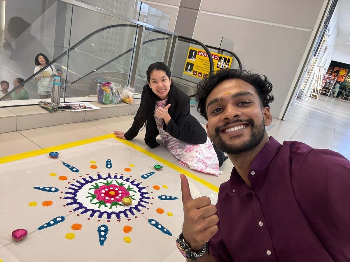 GMBB Deepavali 211024 (40)