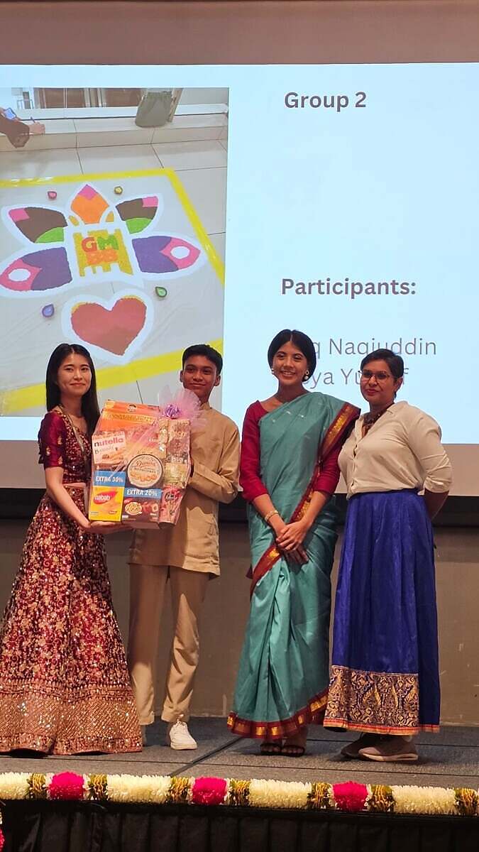 GMBB Deepavali 211024 (50)