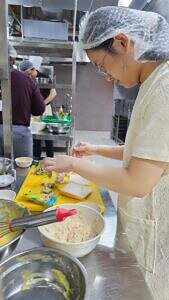 WhatsApp Image 2025-05-07 at 11.47.21