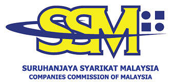 JPK Logo