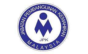 JPK Logo