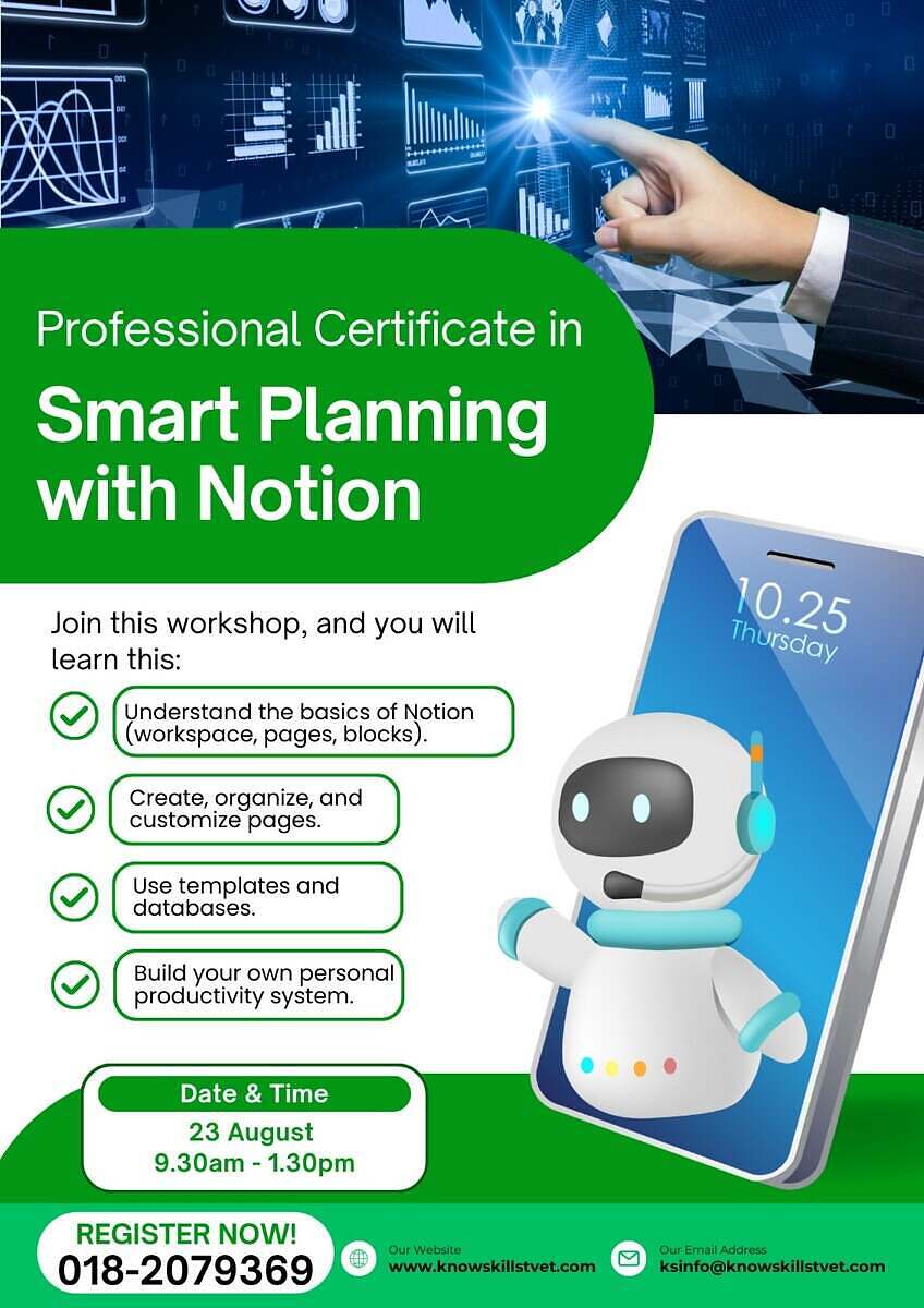WhatsApp Image 2