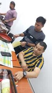 WhatsApp Image 2025-08-18 at 15.40.39