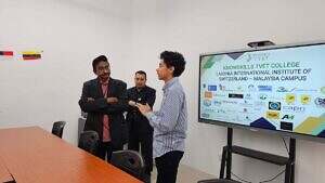 WhatsApp Image 2025-10-13 at 10.00.06