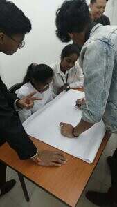 WhatsApp Image 2025-10-14 at 12.11.19