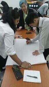 WhatsApp Image 2025-10-14 at 12.11.19 (2)