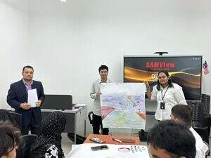 WhatsApp Image 2025-10-14 at 14.10.38