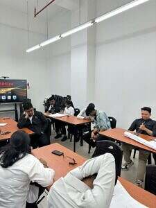 WhatsApp Image 2025-10-14 at 14.39.08