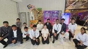 WhatsApp Image 2025-10-16 at 09.25.47