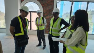 WhatsApp Image 2026-04-04 at 15.49.35