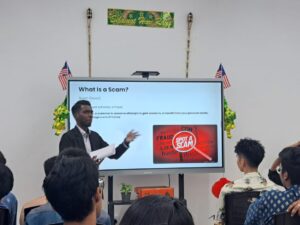 WhatsApp Image 2026-04-07 at 13.26.25