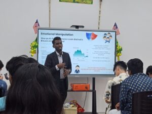 WhatsApp Image 2026-04-07 at 13.26.26