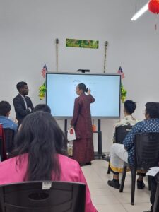 WhatsApp Image 2026-04-07 at 13.26.27