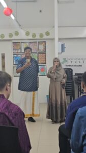 WhatsApp Image 2026-04-07 at 17.43.09