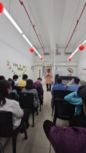 WhatsApp Image 2026-04-07 at 17.43.18