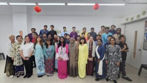 WhatsApp Image 2026-04-07 at 17.43.19