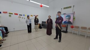 WhatsApp Image 2026-04-07 at 18.05.36