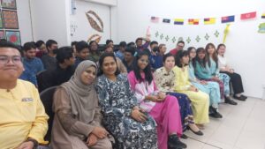 WhatsApp Image 2026-04-07 at 23.29.24