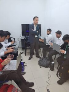 WhatsApp Image 2026-04-08 at 15.25.42