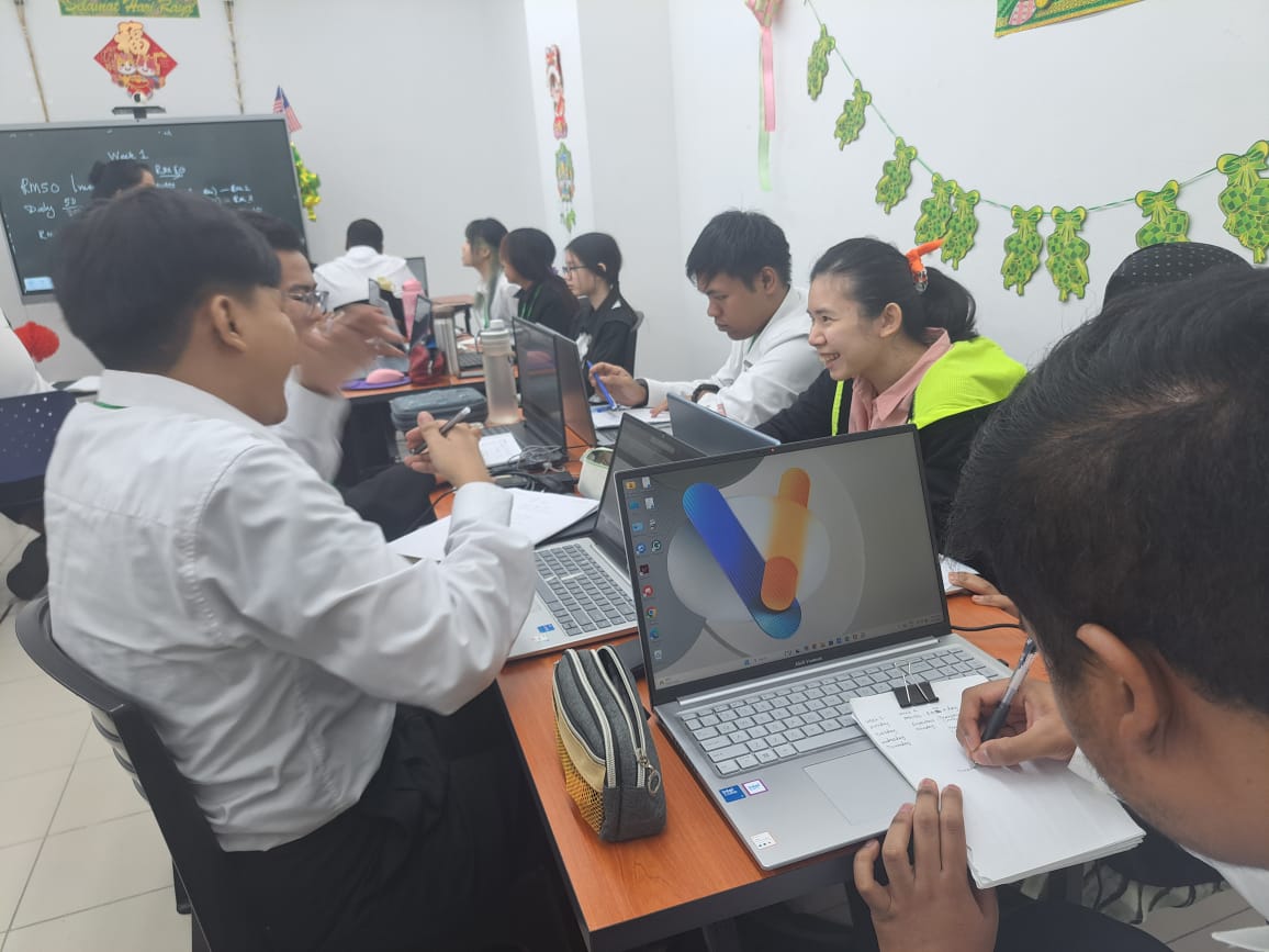 Class Session 20 May 2026