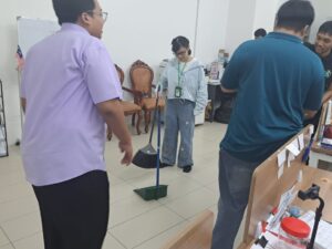 WhatsApp Image 2026-05-26 at 14.47.24