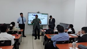 WhatsApp Image 2026-08-17 at 11.26.47 (2)