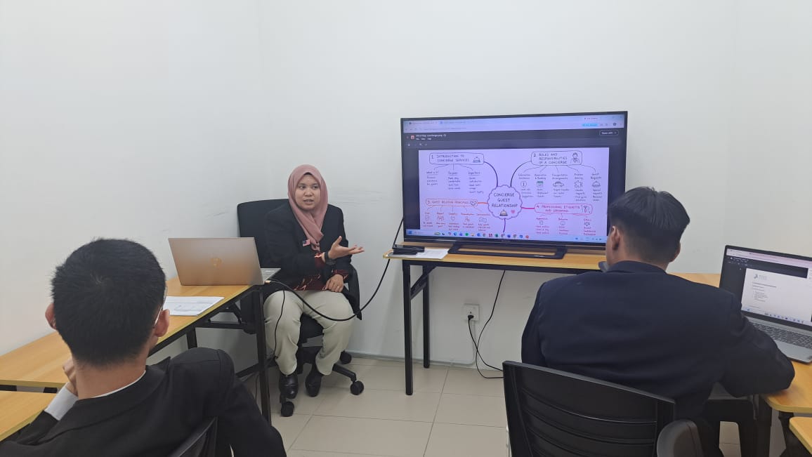 Class Session 18 August 2026