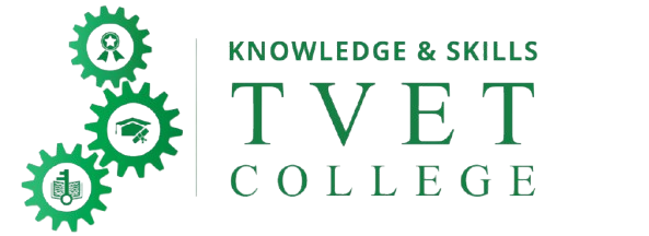 KnowSkills TVET logo
