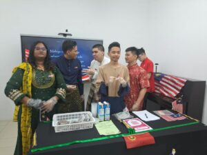 WhatsApp Image 2026-08-27 at 15.11.16 (3)