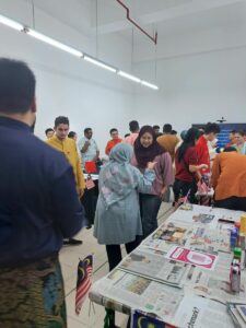 WhatsApp Image 2026-08-27 at 15.11.19 (3)