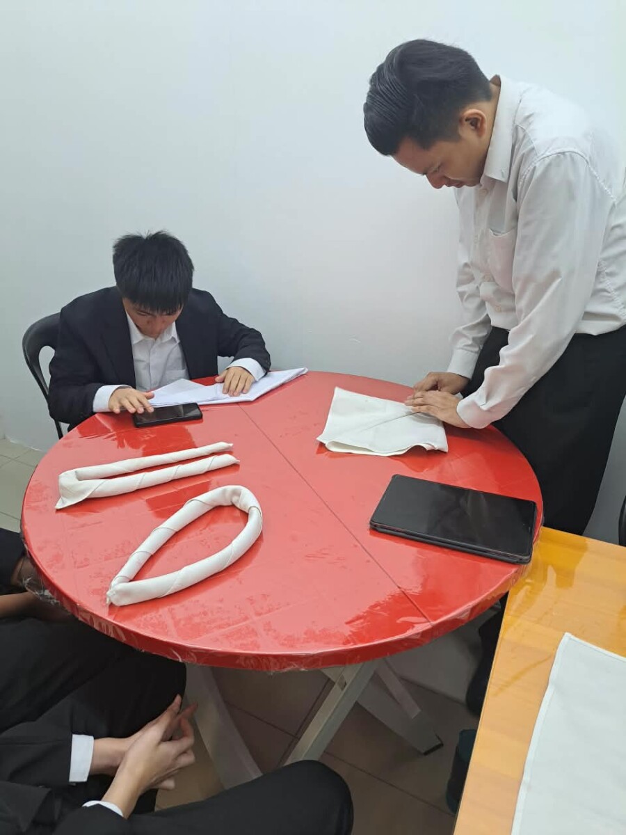 Class Session 2 September 2026