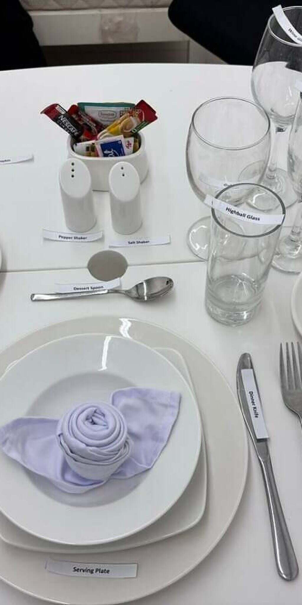 061124 Basic F&B Class (1)