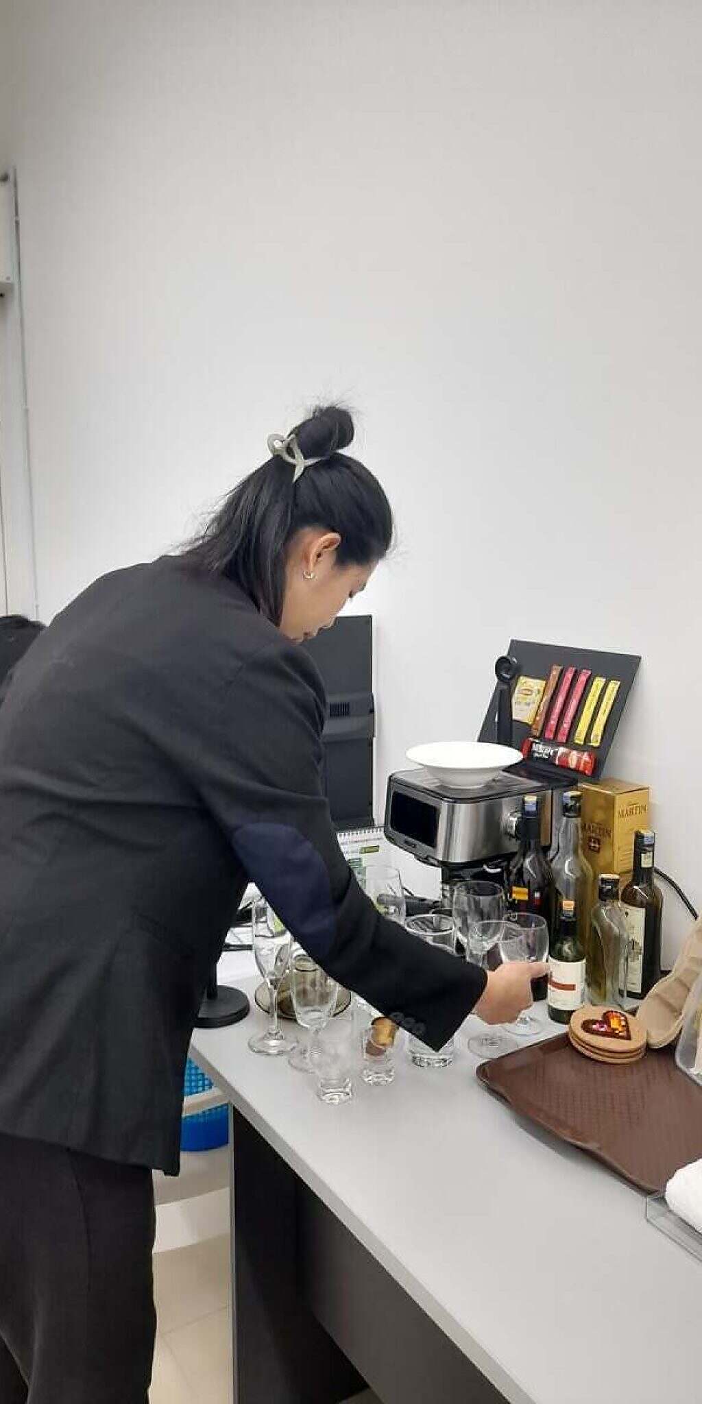 061124 Basic F&B Class (10)