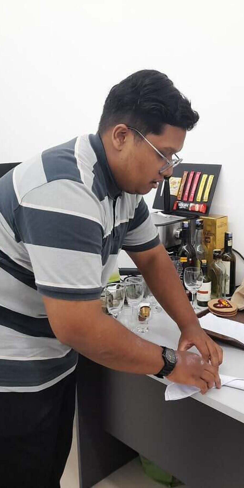 061124 Basic F&B Class (21)