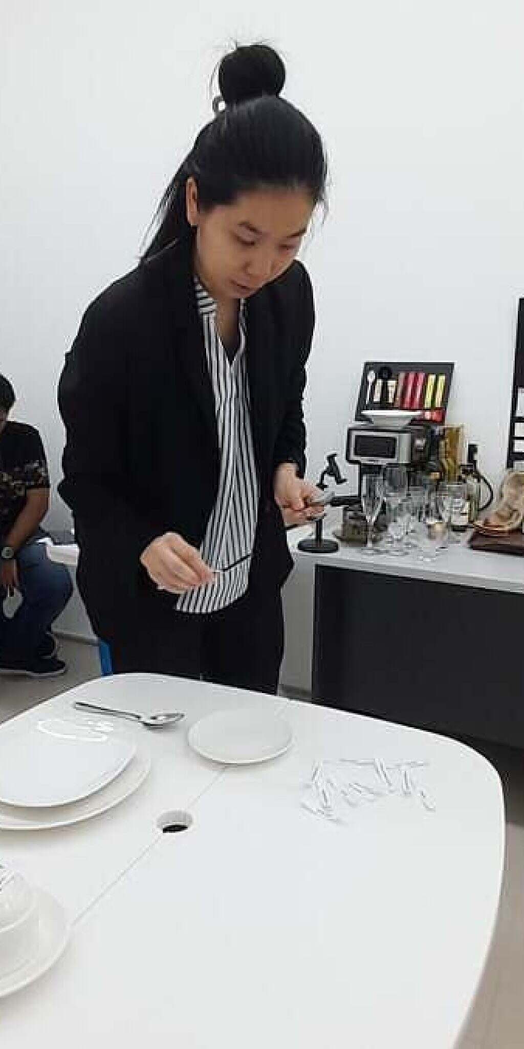 061124 Basic F&B Class (8)