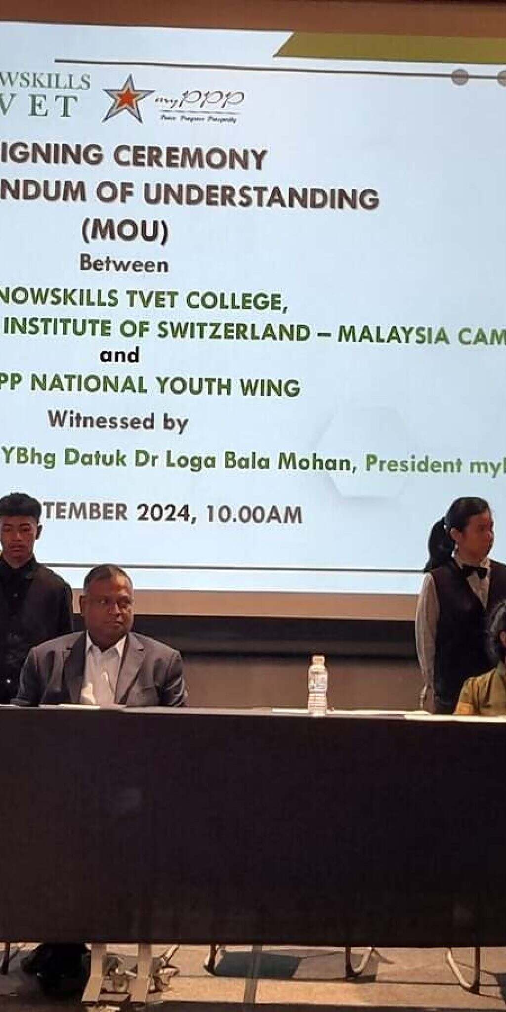 120924 MOU MYPPP (14)