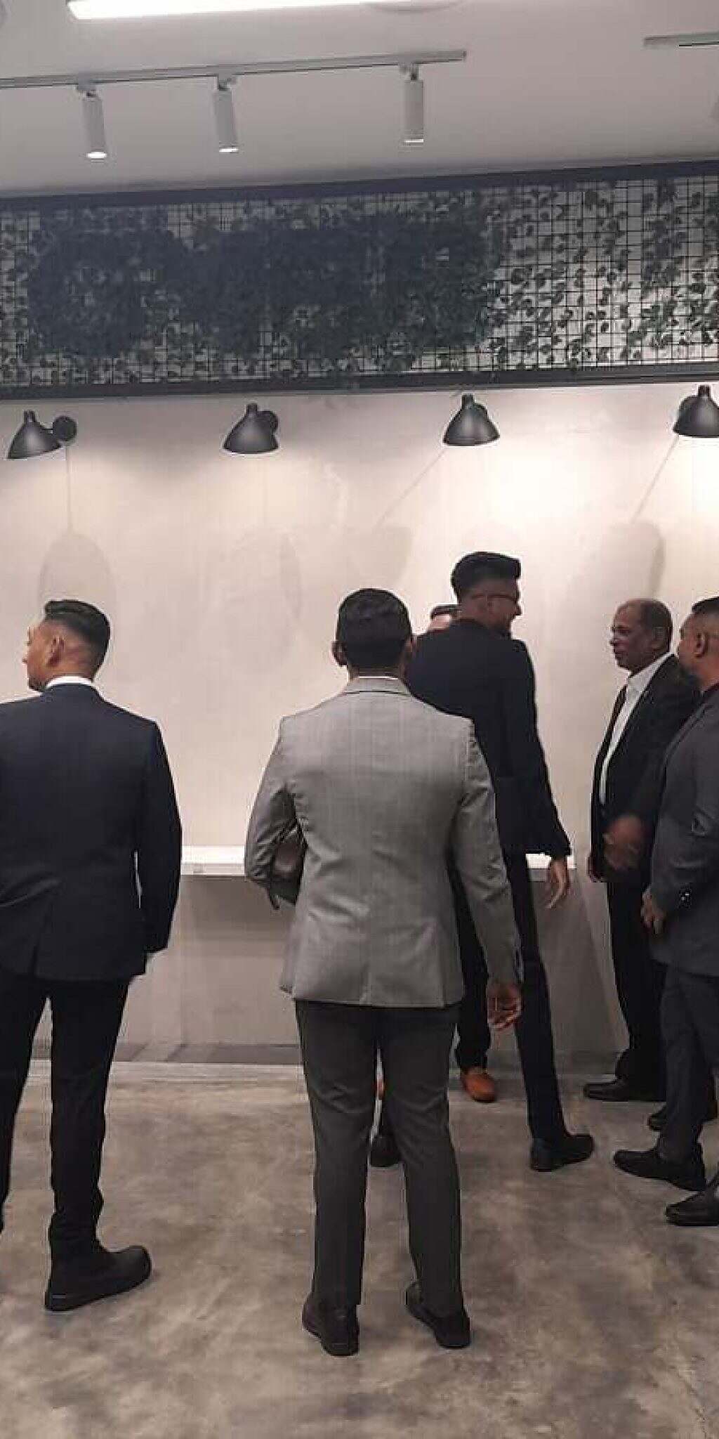 120924 MOU MYPPP (2)