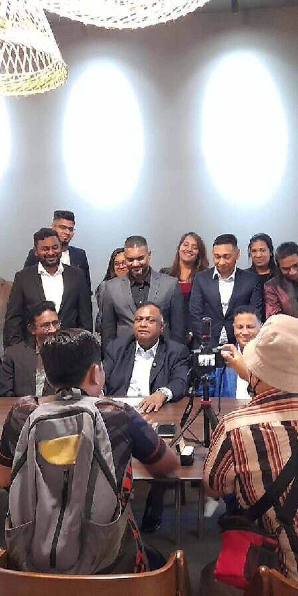 120924 MOU MYPPP (22)