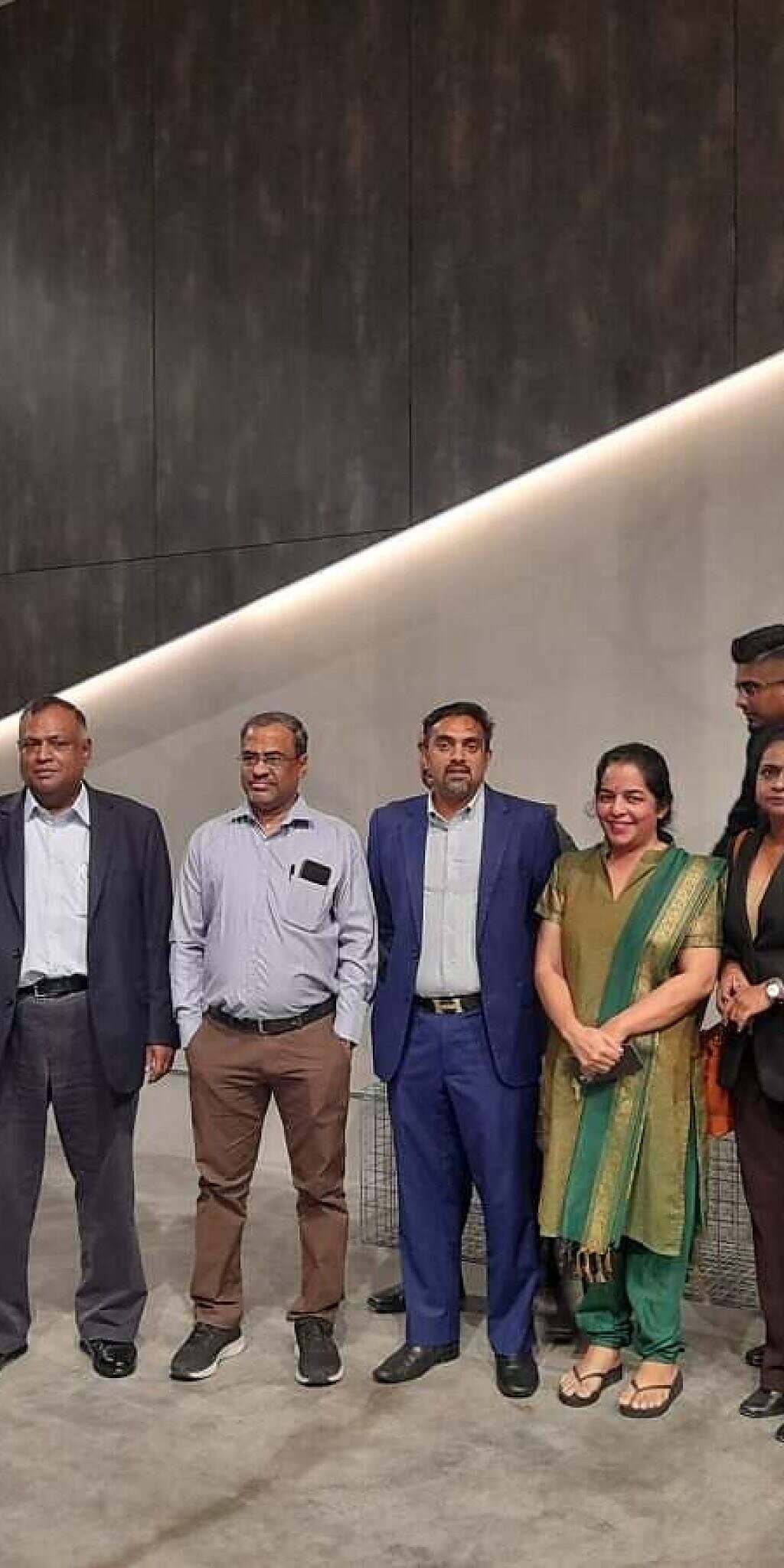 120924 MOU MYPPP (4)