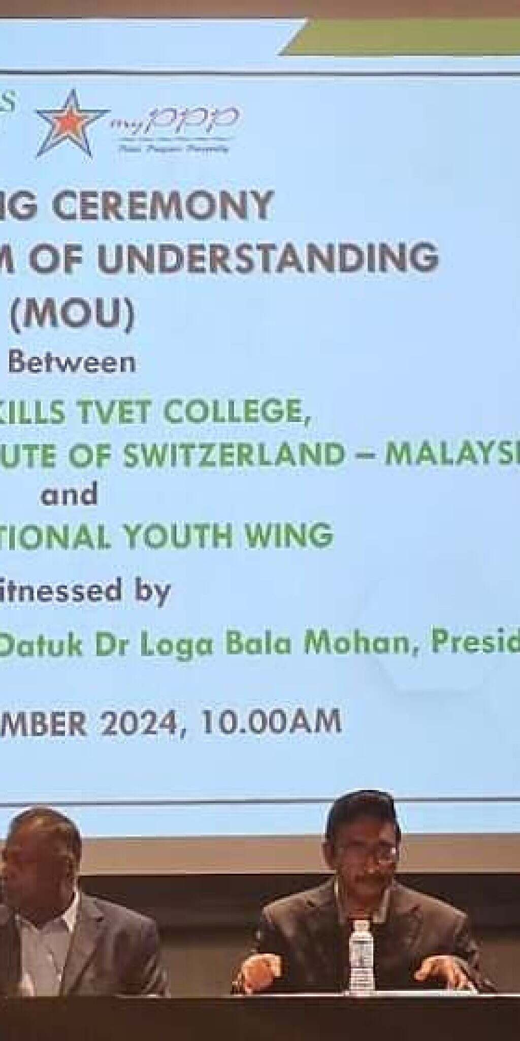 120924 MOU MYPPP (40)