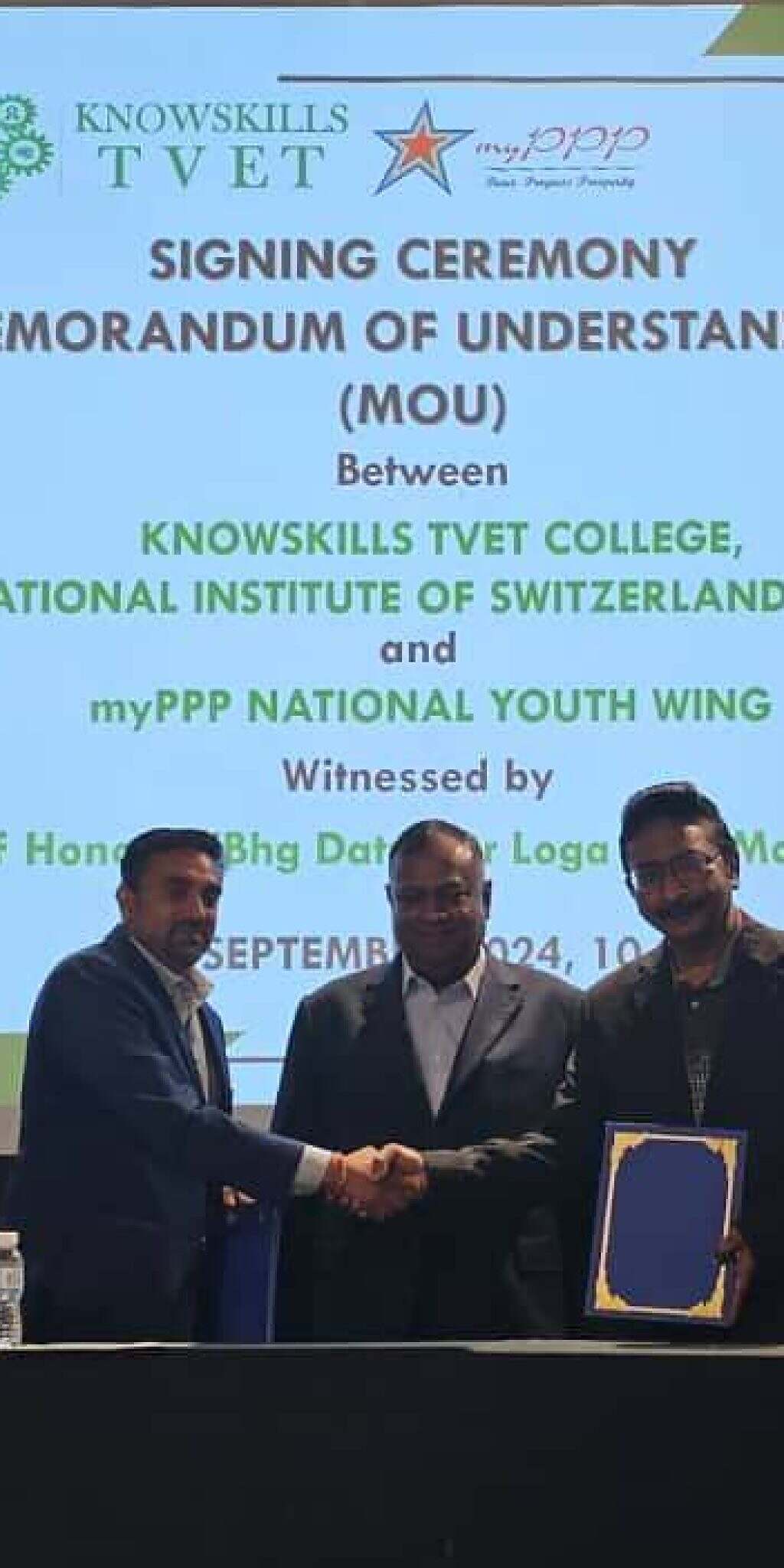 120924 MOU MYPPP (60)