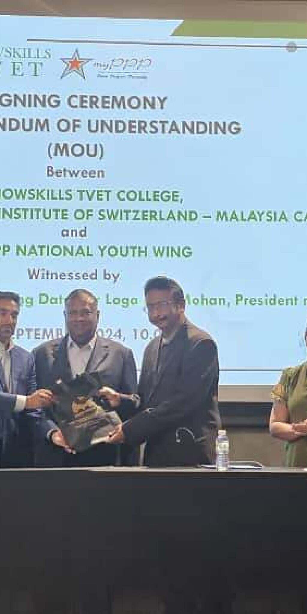 120924 MOU MYPPP (62)