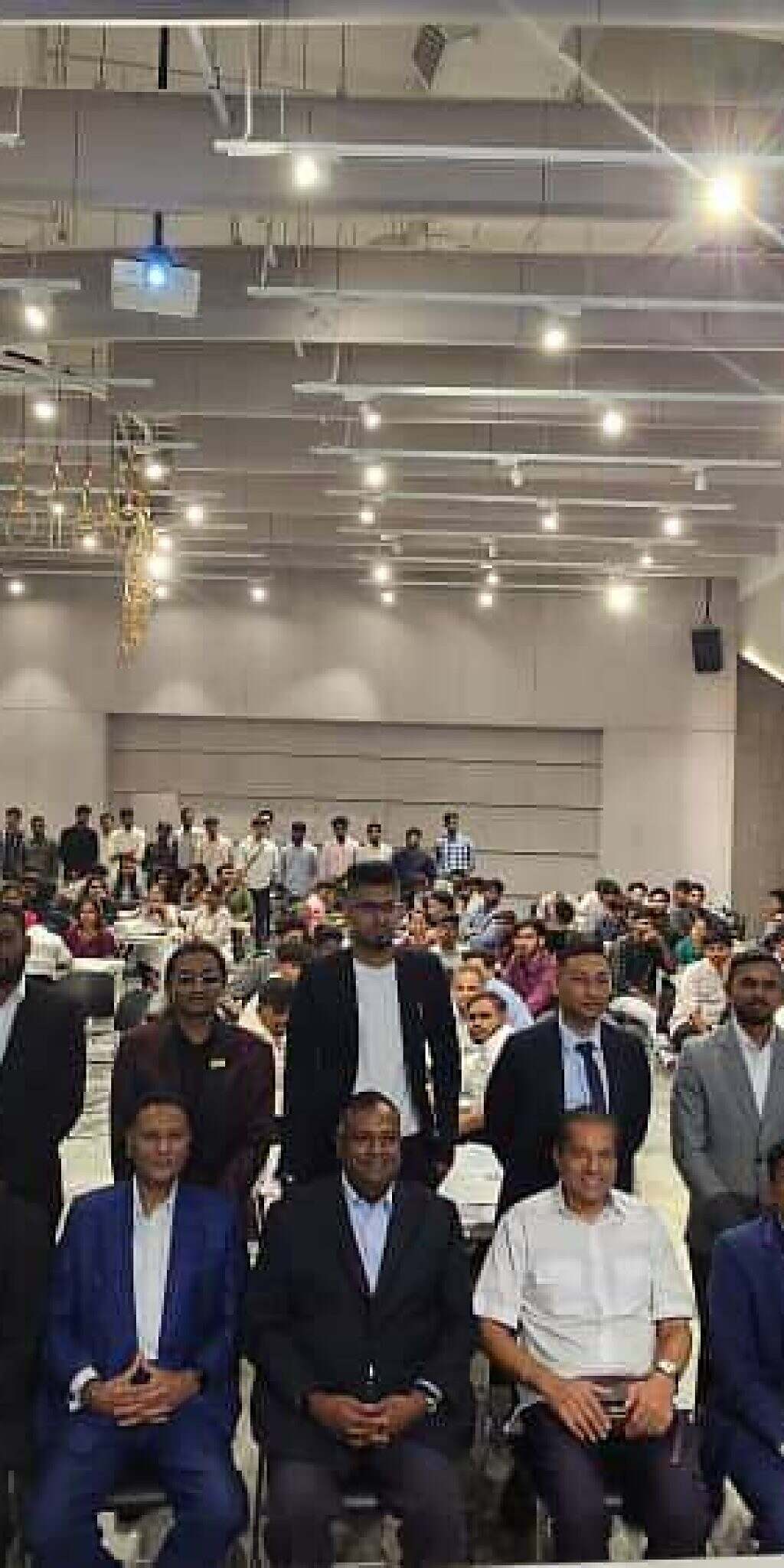 120924 MOU MYPPP (64)