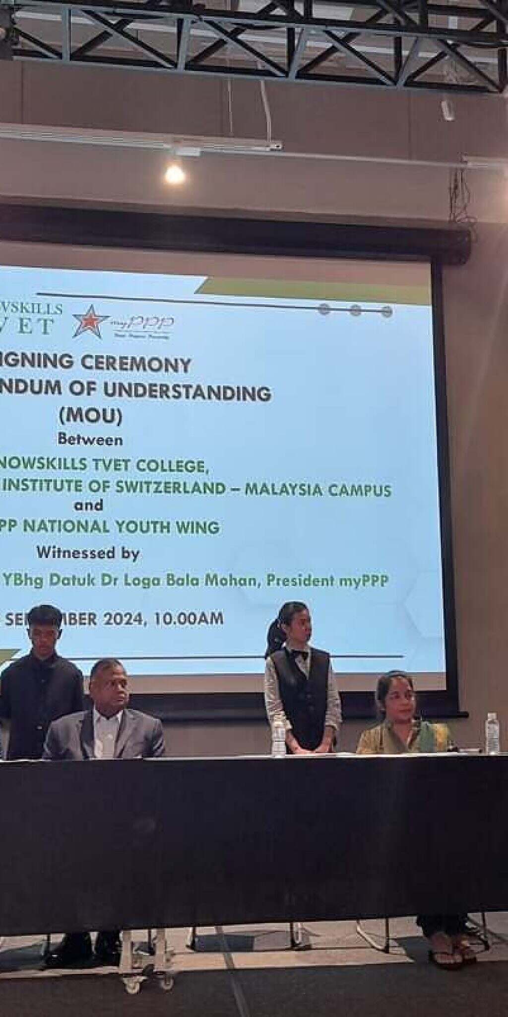 120924 MOU MYPPP (7)