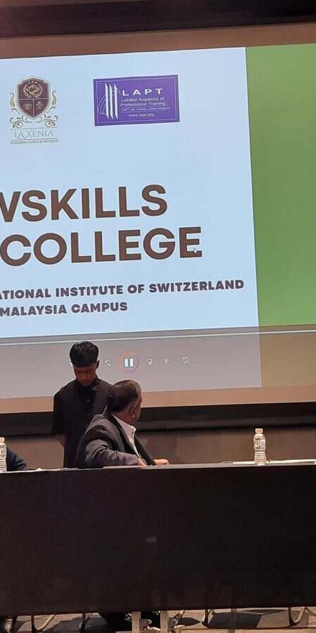 120924 MOU MYPPP (8)